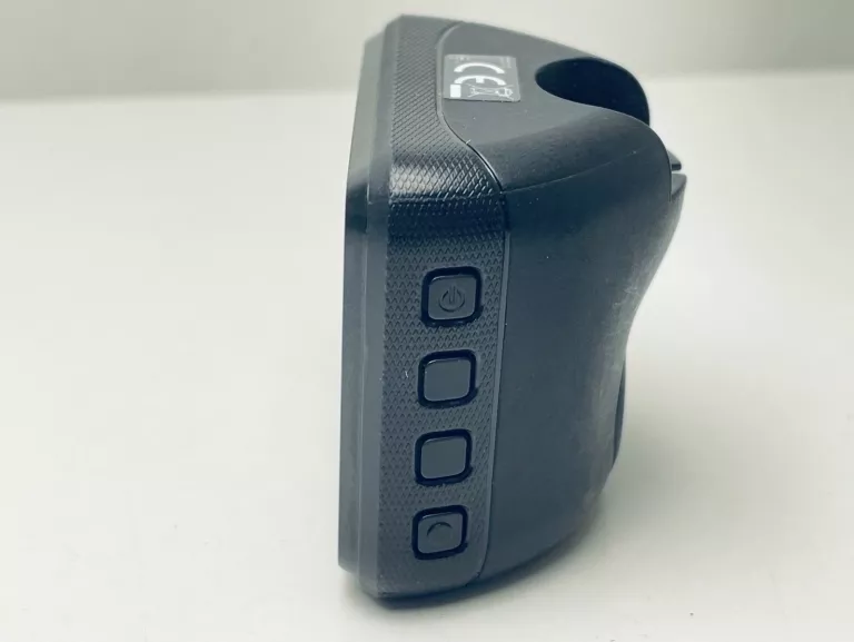 KAMERA SAMOCHODOWA MIO MIVUE C320