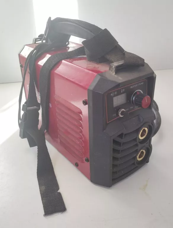 SPAWARKA BESTER 170-ND