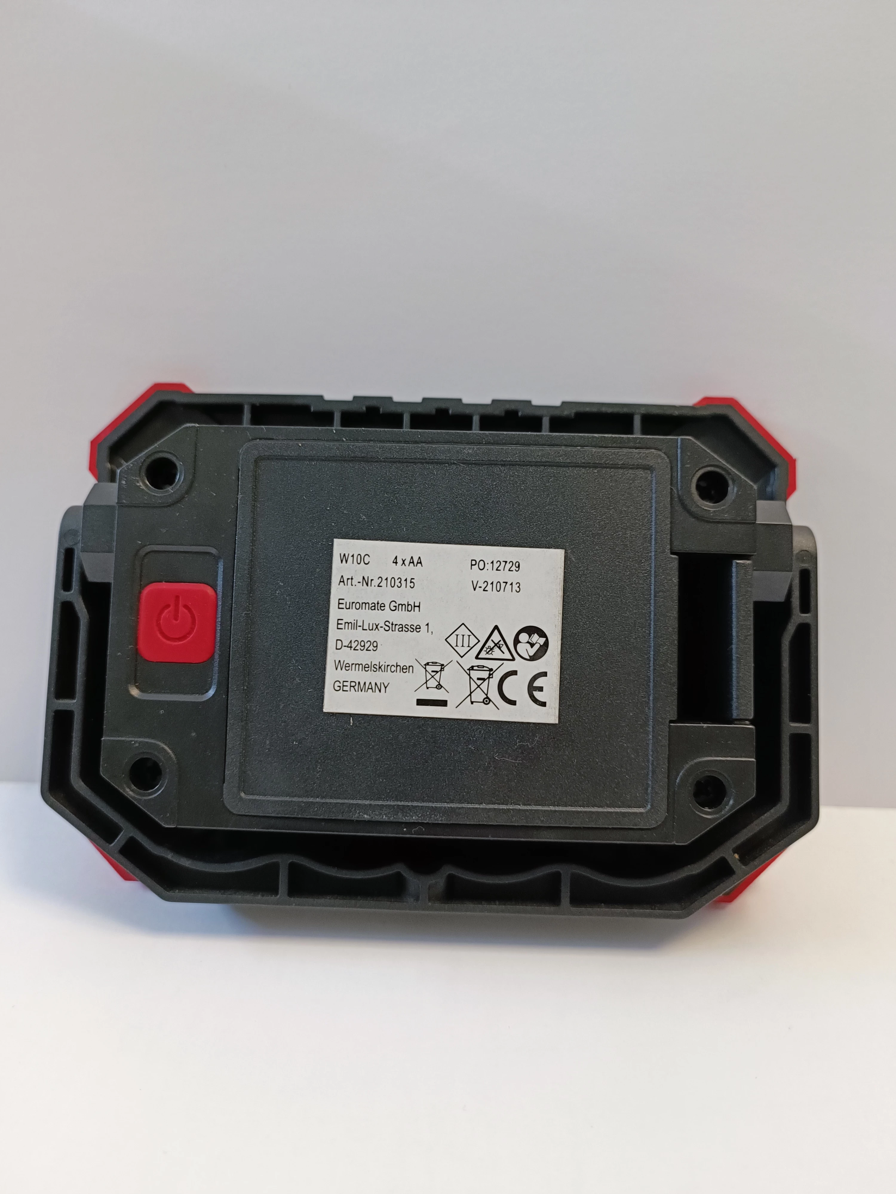 lampka-halogenowa-na-baterie-moc-znamionowa-5