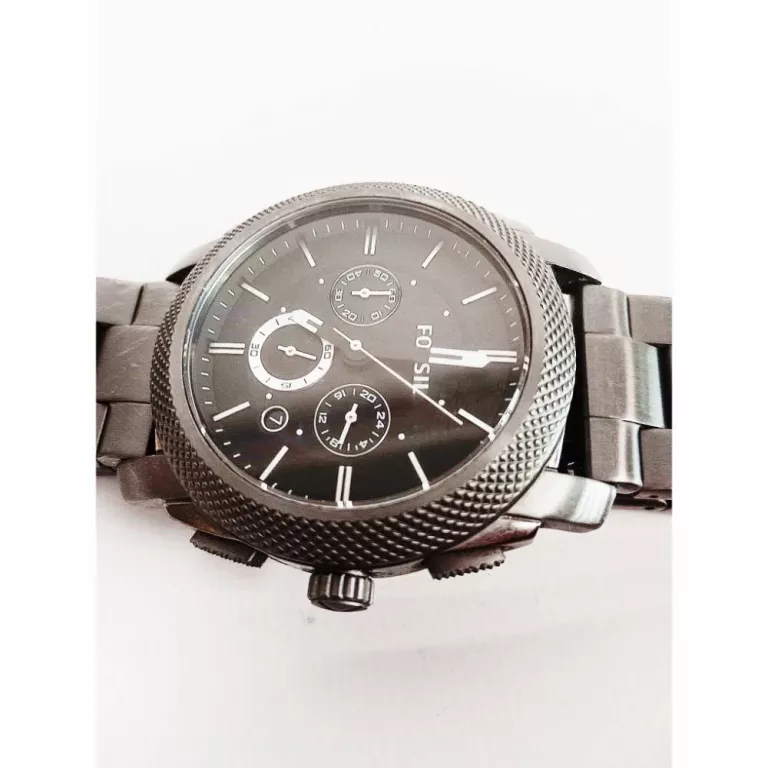 ZEGAREK FOSSIL FS4662 PUDEŁKO SUPER STAN !!!
