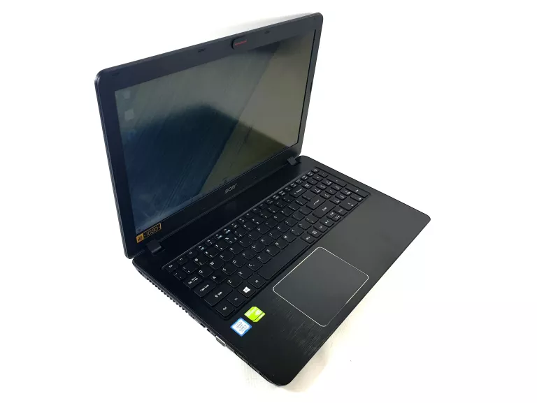 LAPTOP ACER ASPIRE F5-573G I5-7200U/1TB/4GB/W10