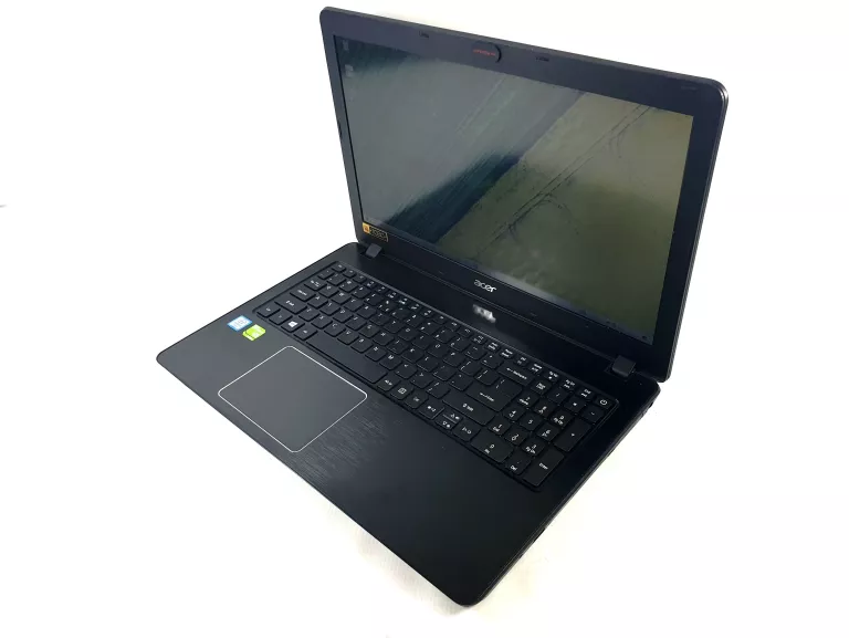 LAPTOP ACER ASPIRE F5-573G I5-7200U/1TB/4GB/W10
