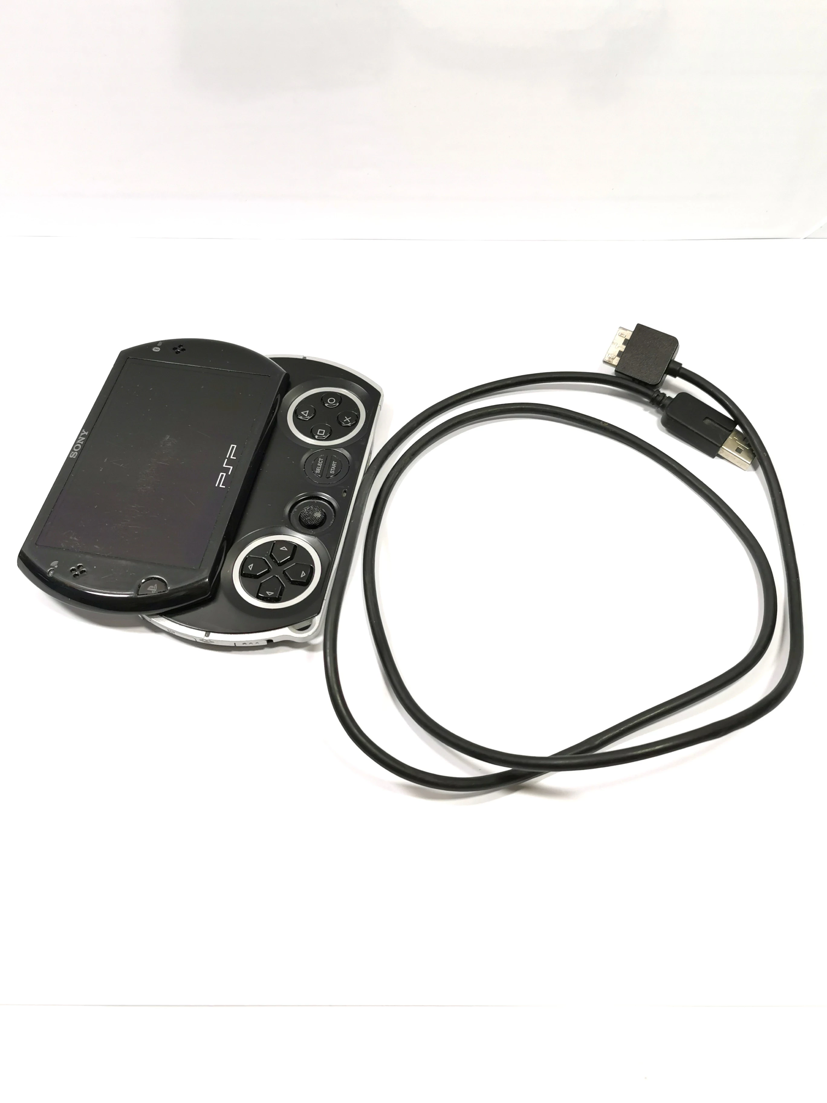 psp go n1008 psp go n1008