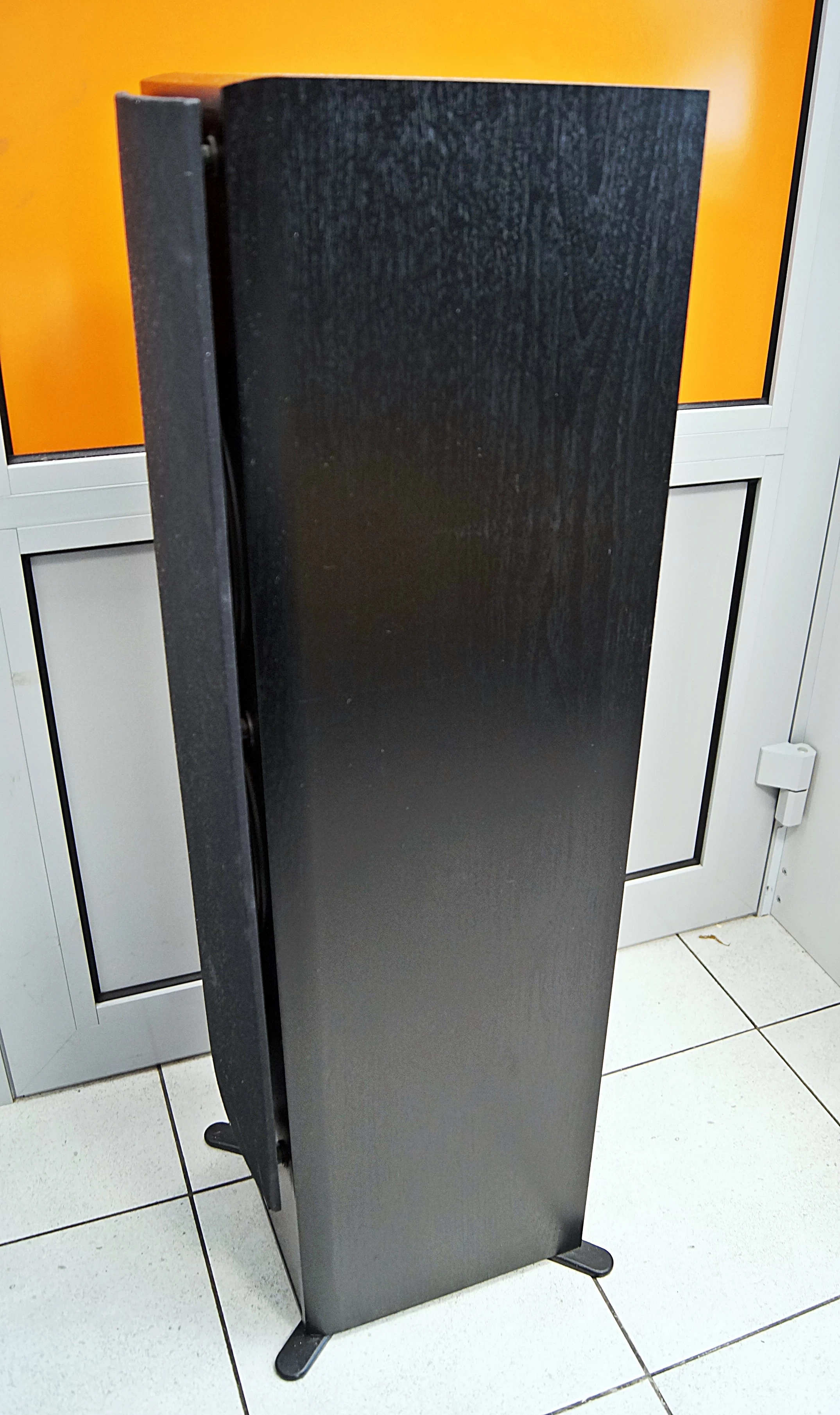 kolumny-yamaha-ns-50f-czarny-kod-producenta-ns-50f-b