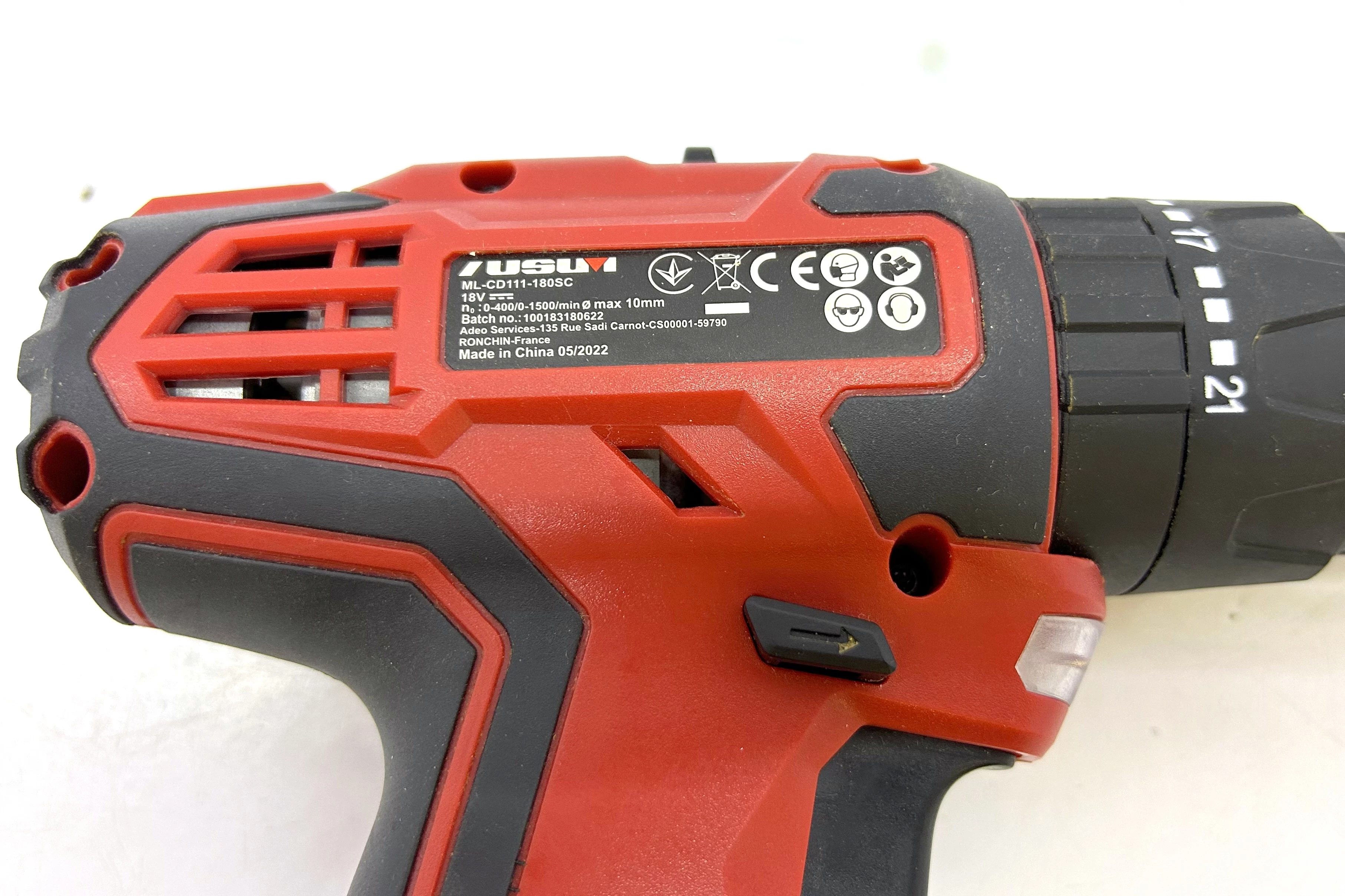 wiertarko-wkretarka-udarowa-ml-cd111-180sc-rodzaj-silnika-silnik-szczotkowy