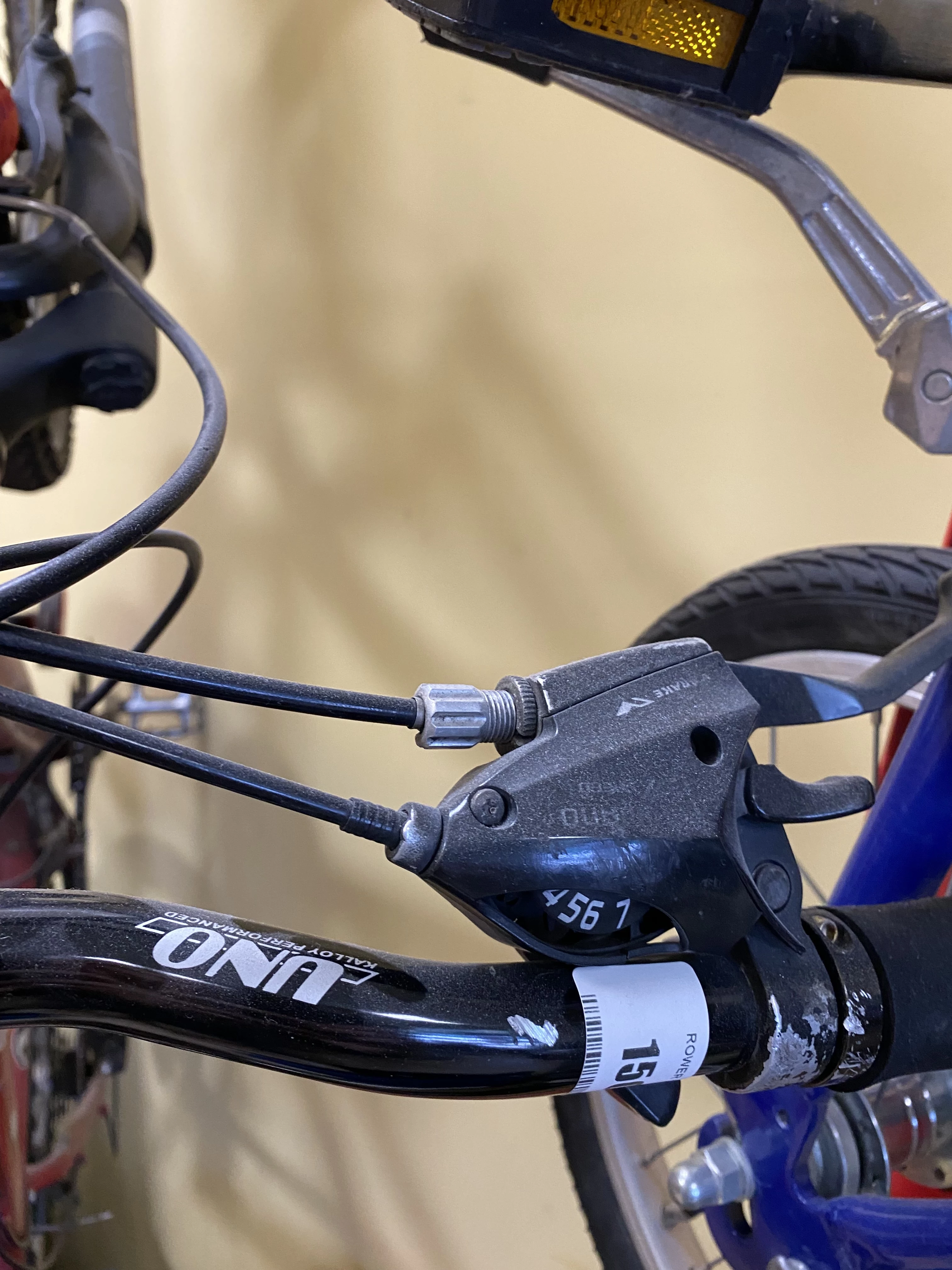 rower-trek-kolor-czerwony