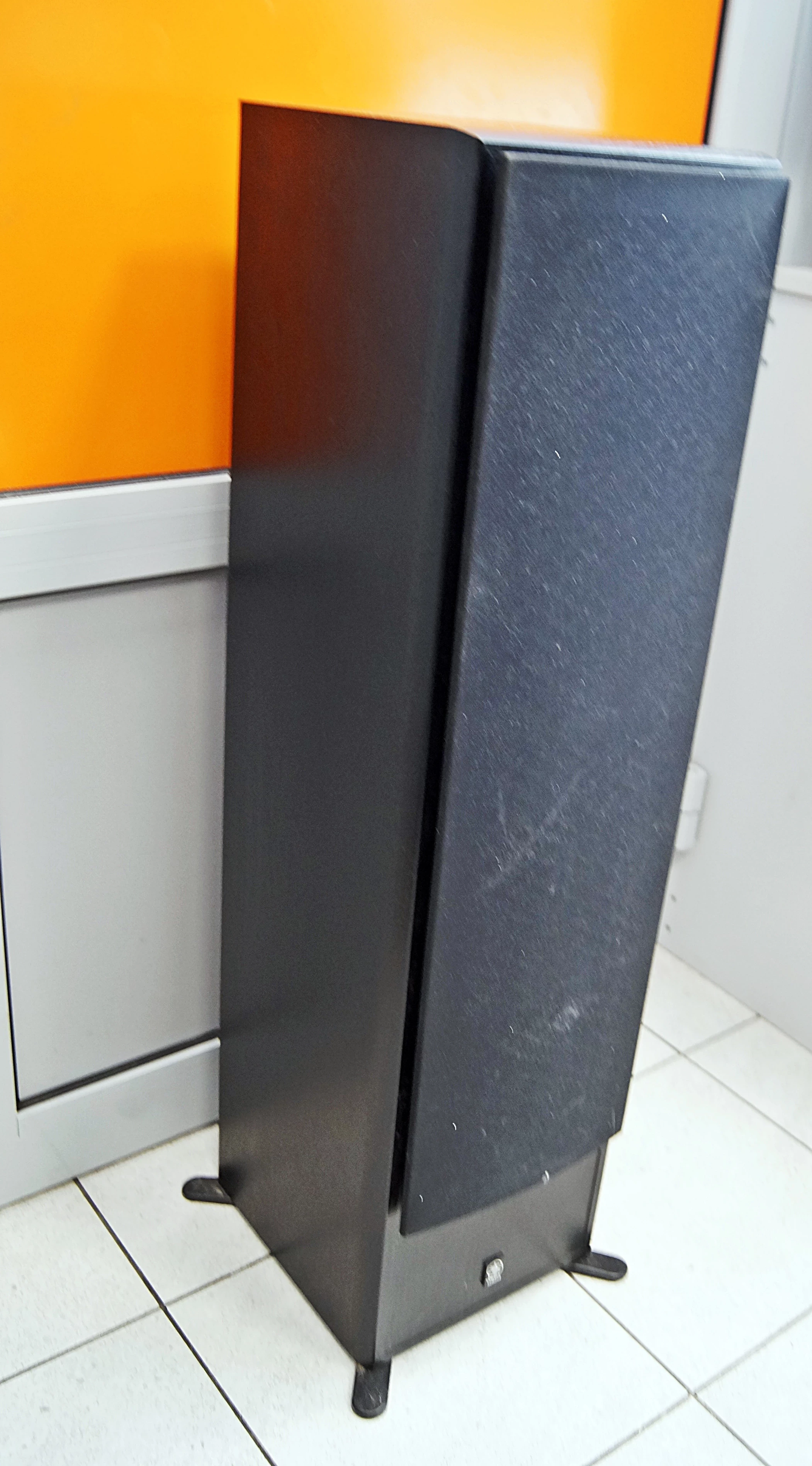 kolumny-yamaha-ns-50f-czarny-ean-gtin-4957812302098