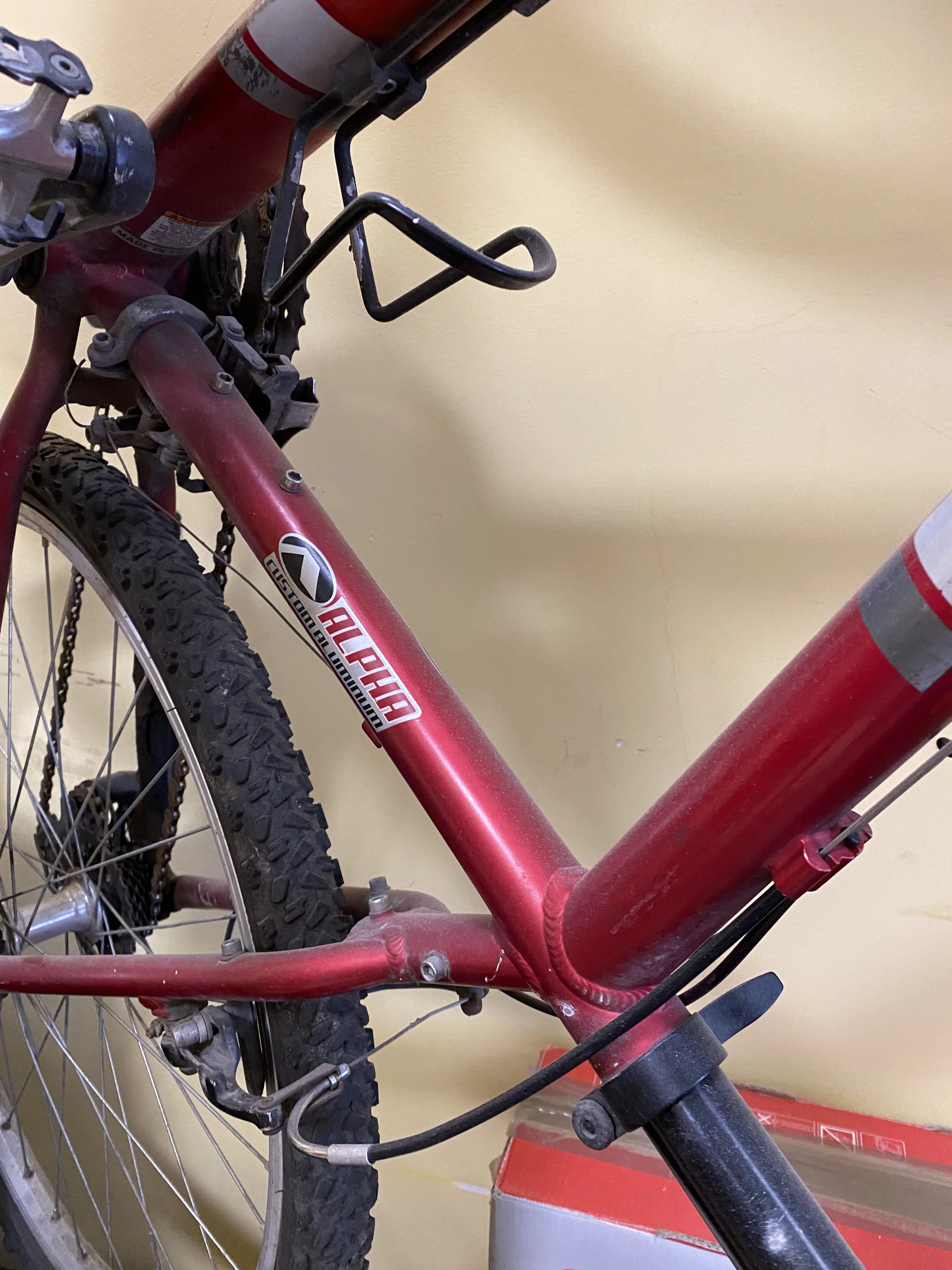 rower-trek-rozmiar-ramy-brak-informacji