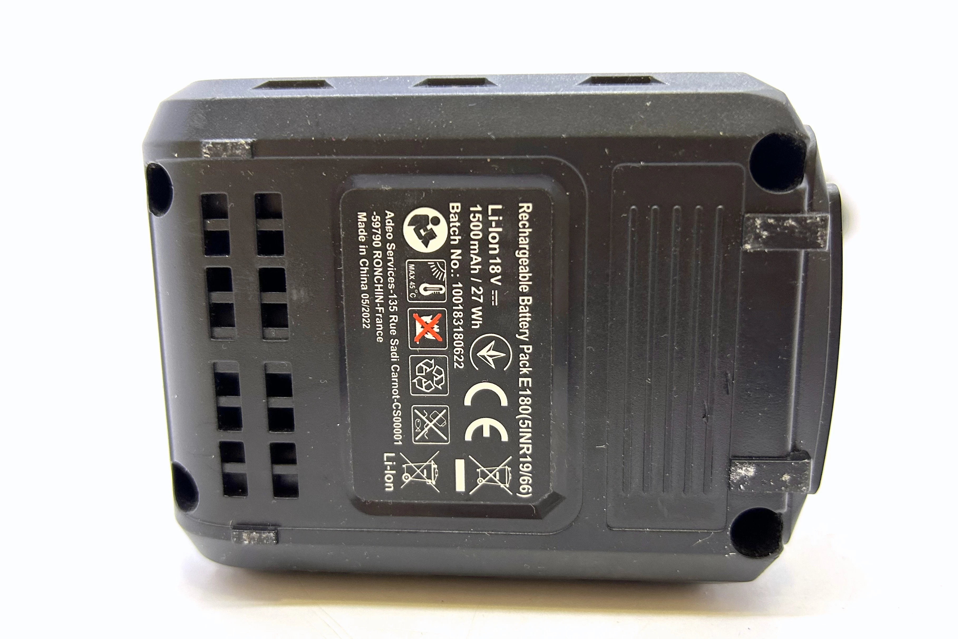 wiertarko-wkretarka-udarowa-ml-cd111-180sc-ean-gtin-3276007387599