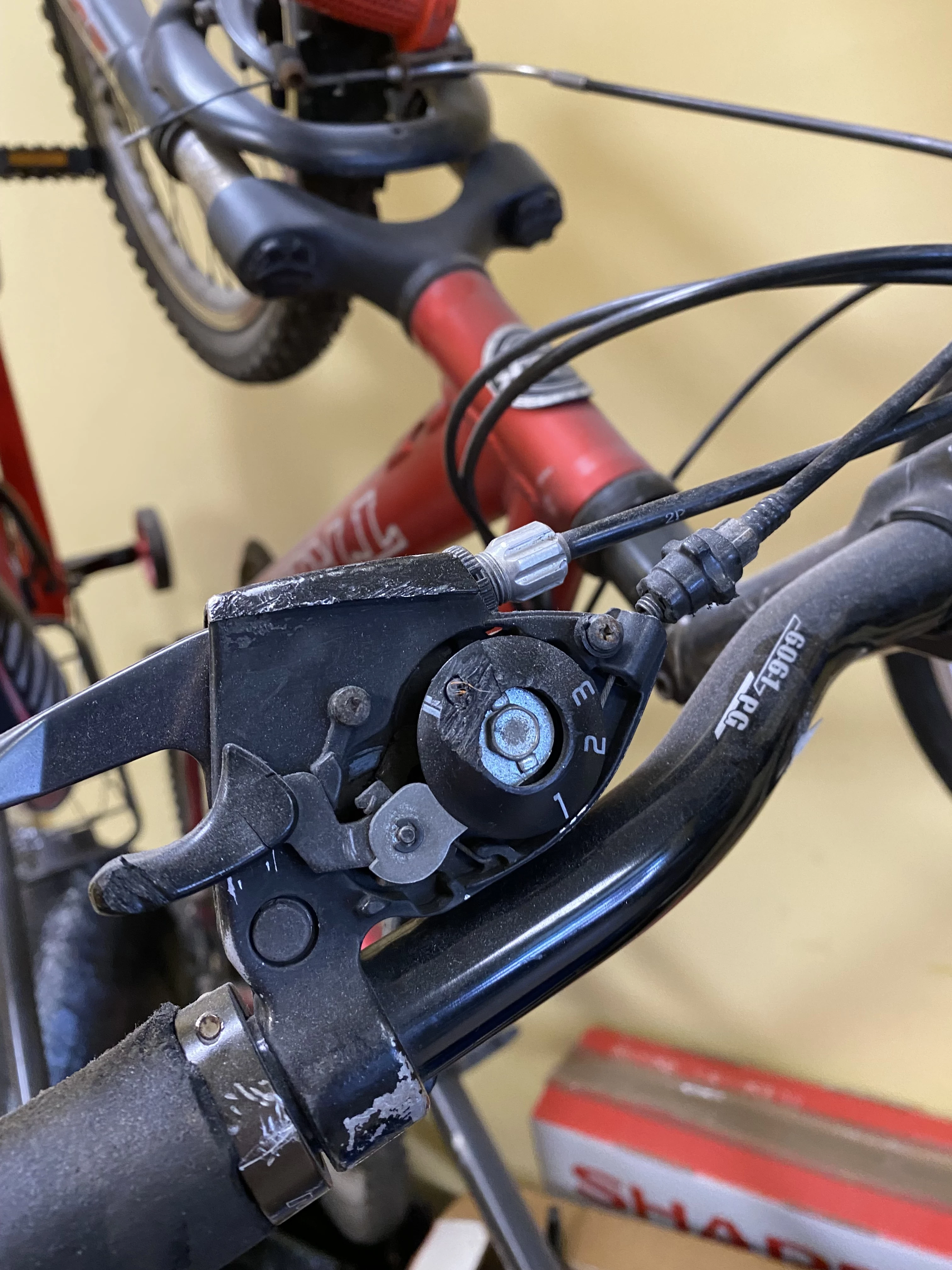 rower-trek-rozmiar-kola-inny