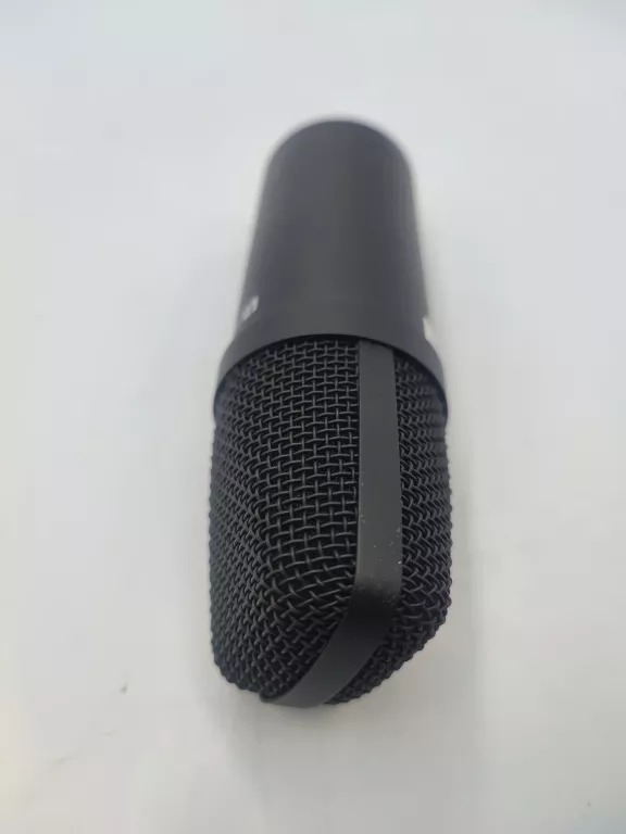 MIKROFON TRACER MICROPHONE STUDIO PRO POLECAM!