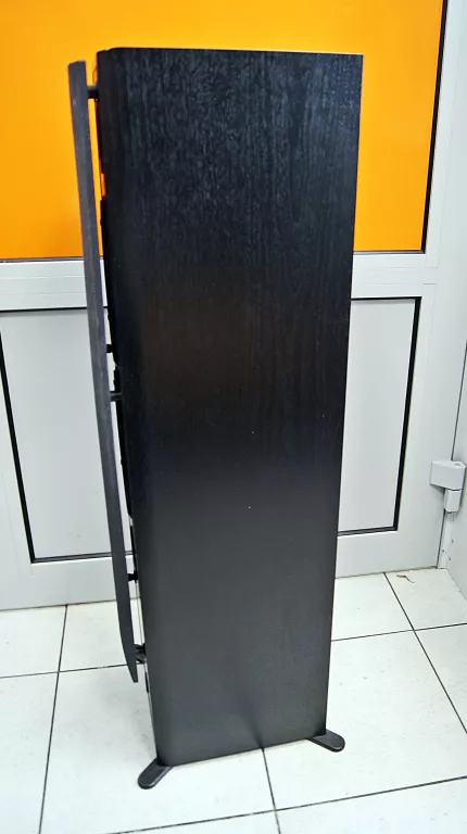 KOLUMNY YAMAHA NS-50F CZARNY