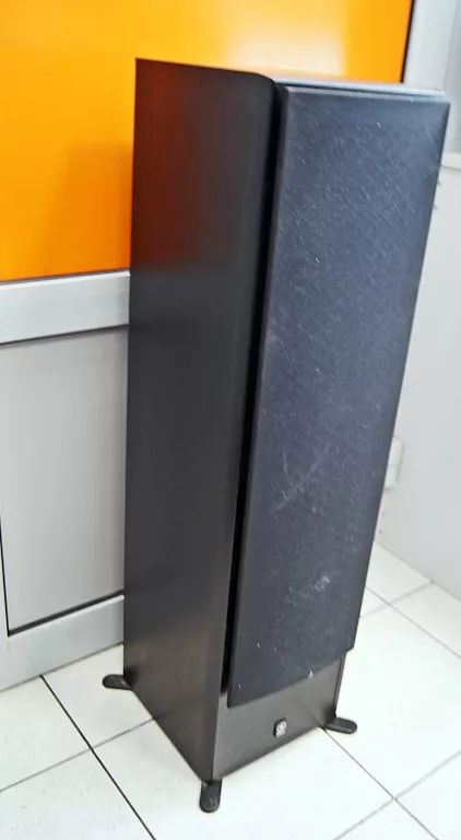 kolumny-yamaha-ns-50f-czarny-ean-gtin-4957812302098