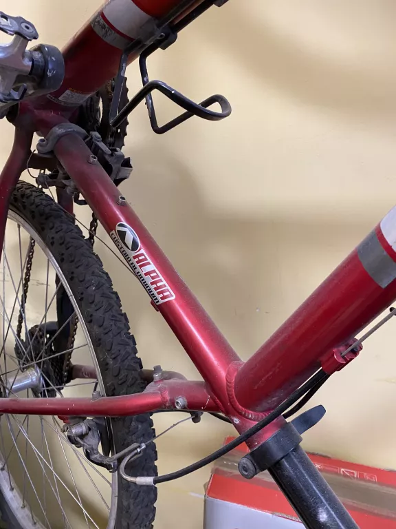 rower-trek-rozmiar-ramy-brak-informacji