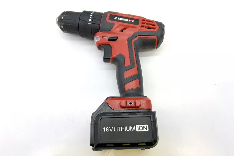 wiertarko-wkretarka-udarowa-ml-cd111-180sc-stan-uzywany