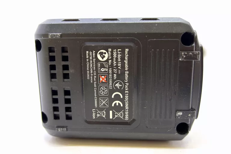 wiertarko-wkretarka-udarowa-ml-cd111-180sc-ean-gtin-3276007387599