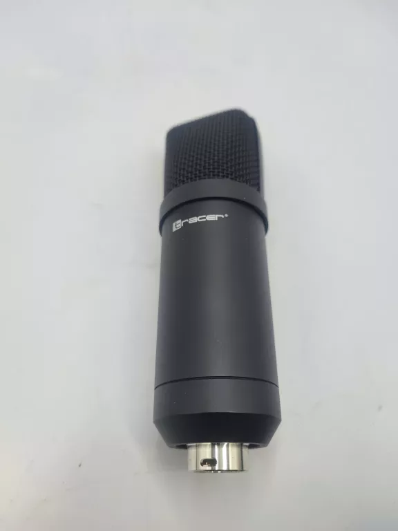 MIKROFON TRACER MICROPHONE STUDIO PRO POLECAM!