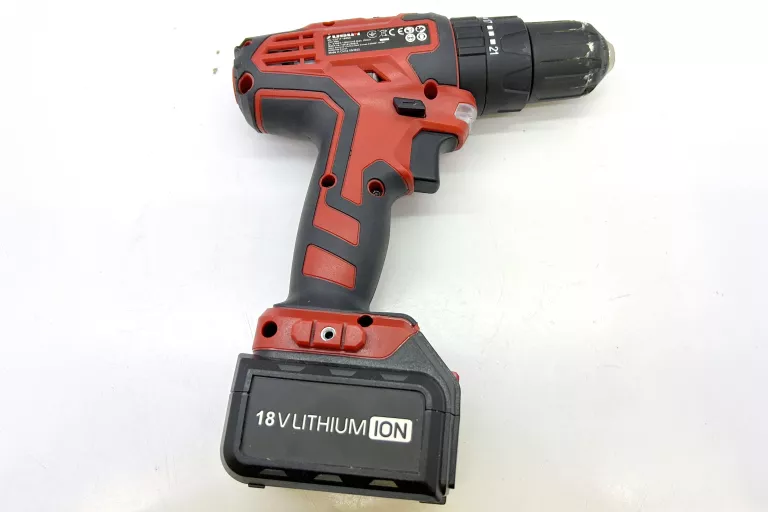 wiertarko-wkretarka-udarowa-ml-cd111-180sc-napiecie-v-18-v