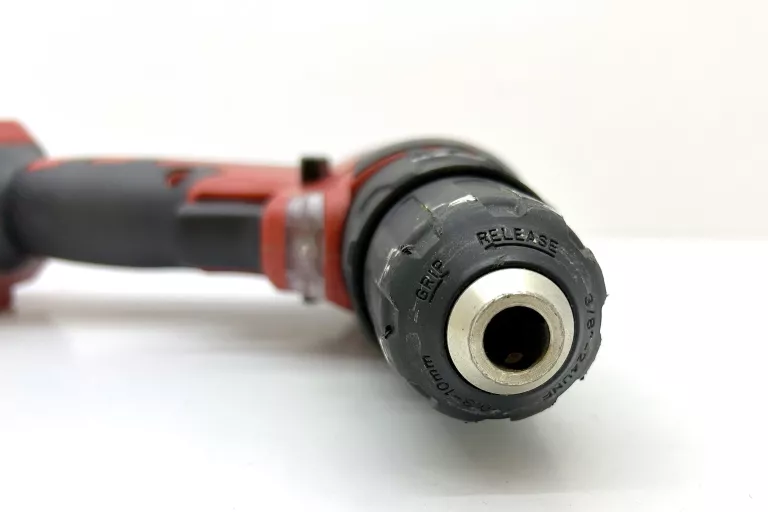 wiertarko-wkretarka-udarowa-ml-cd111-180sc-kod-producenta-ml-cd111-180sc