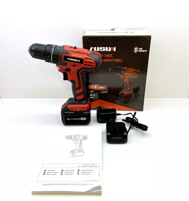 wiertarko-wkretarka-udarowa-ml-cd111-180sc-wielkopolska-36-gdynia