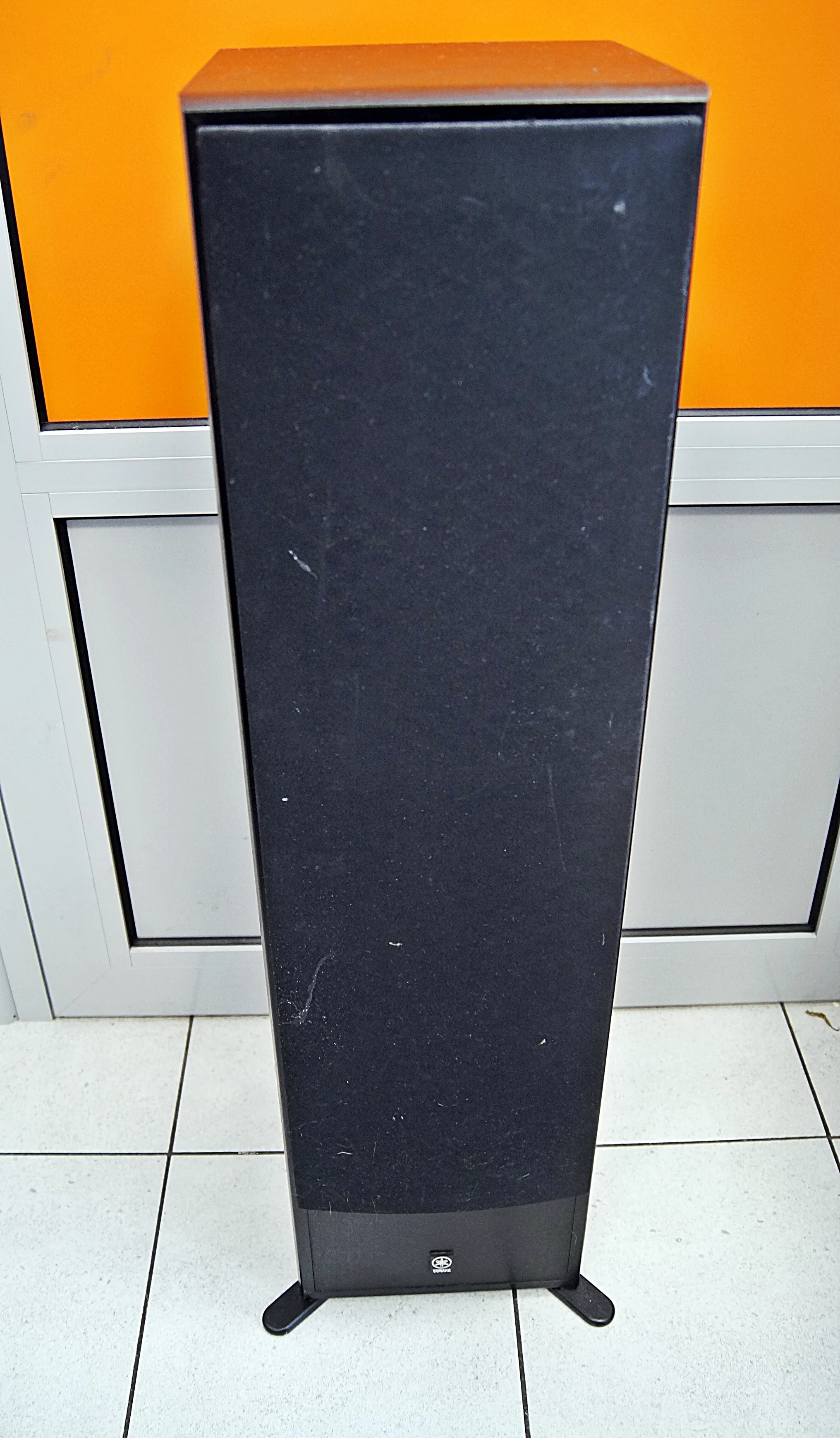 kolumny-yamaha-ns-50f-czarny-model-ns-50f