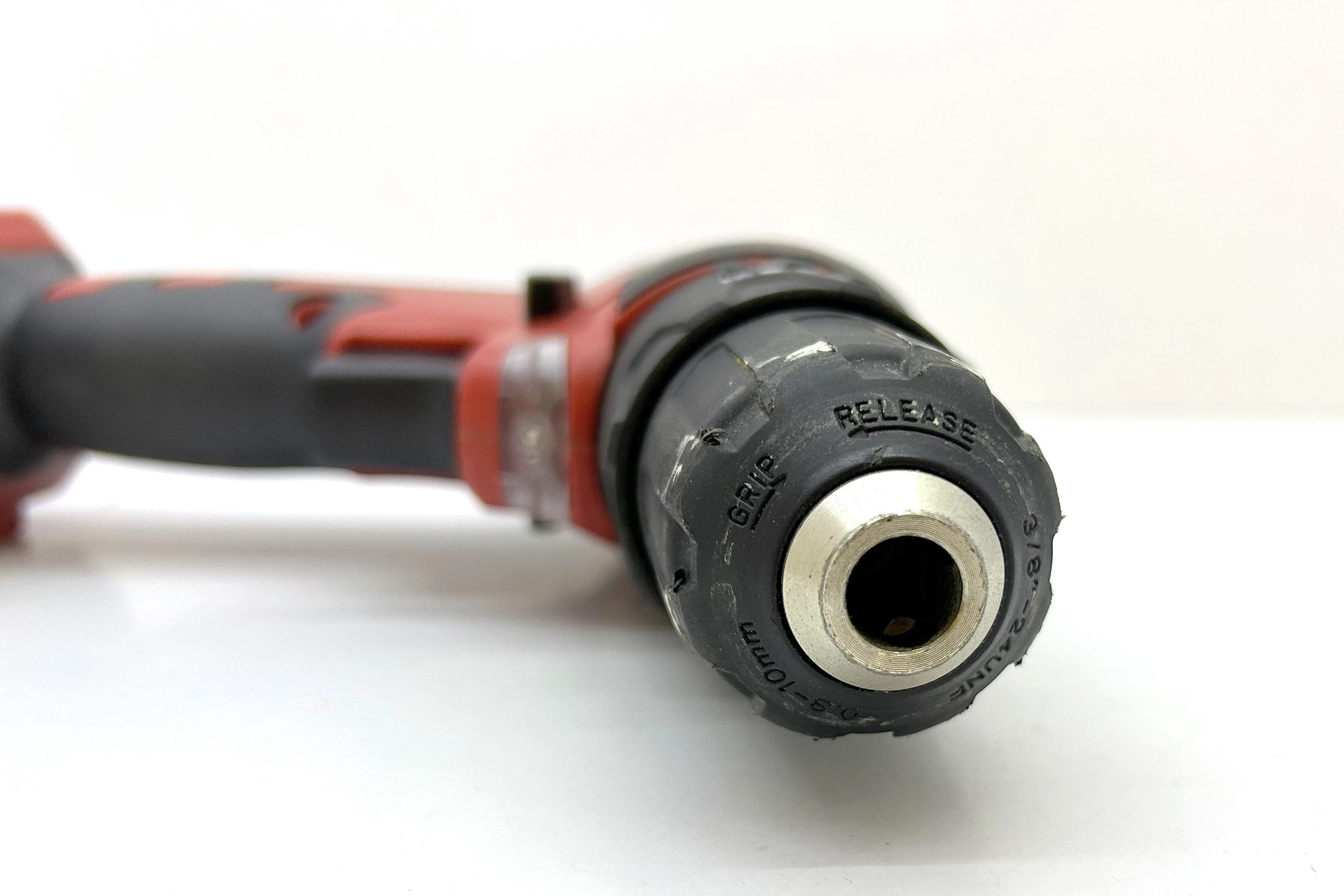 wiertarko-wkretarka-udarowa-ml-cd111-180sc-kod-producenta-ml-cd111-180sc