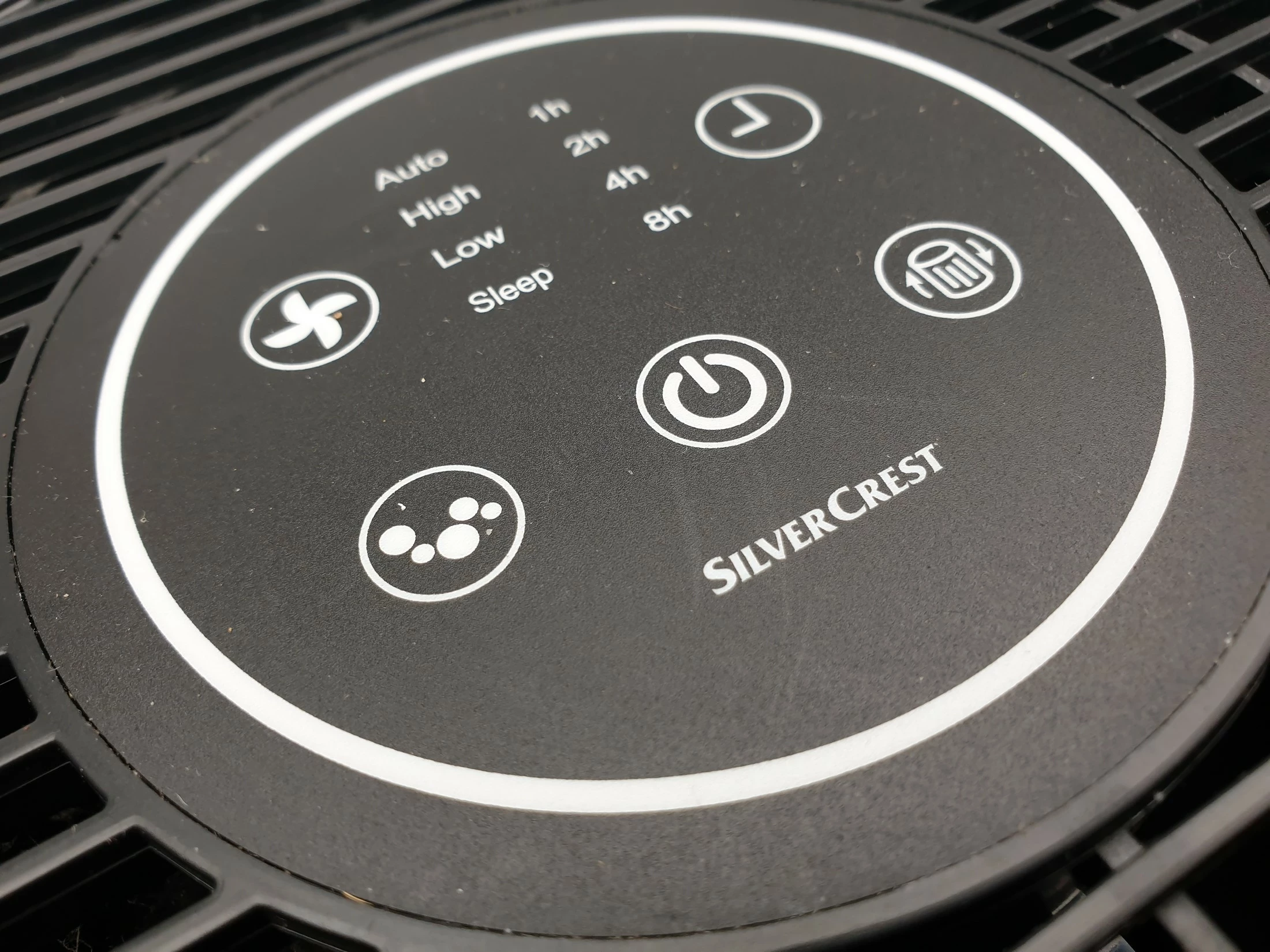 oczyszczacz-powietrza-silvercrest-slr-30-a1-marka-silvercrest