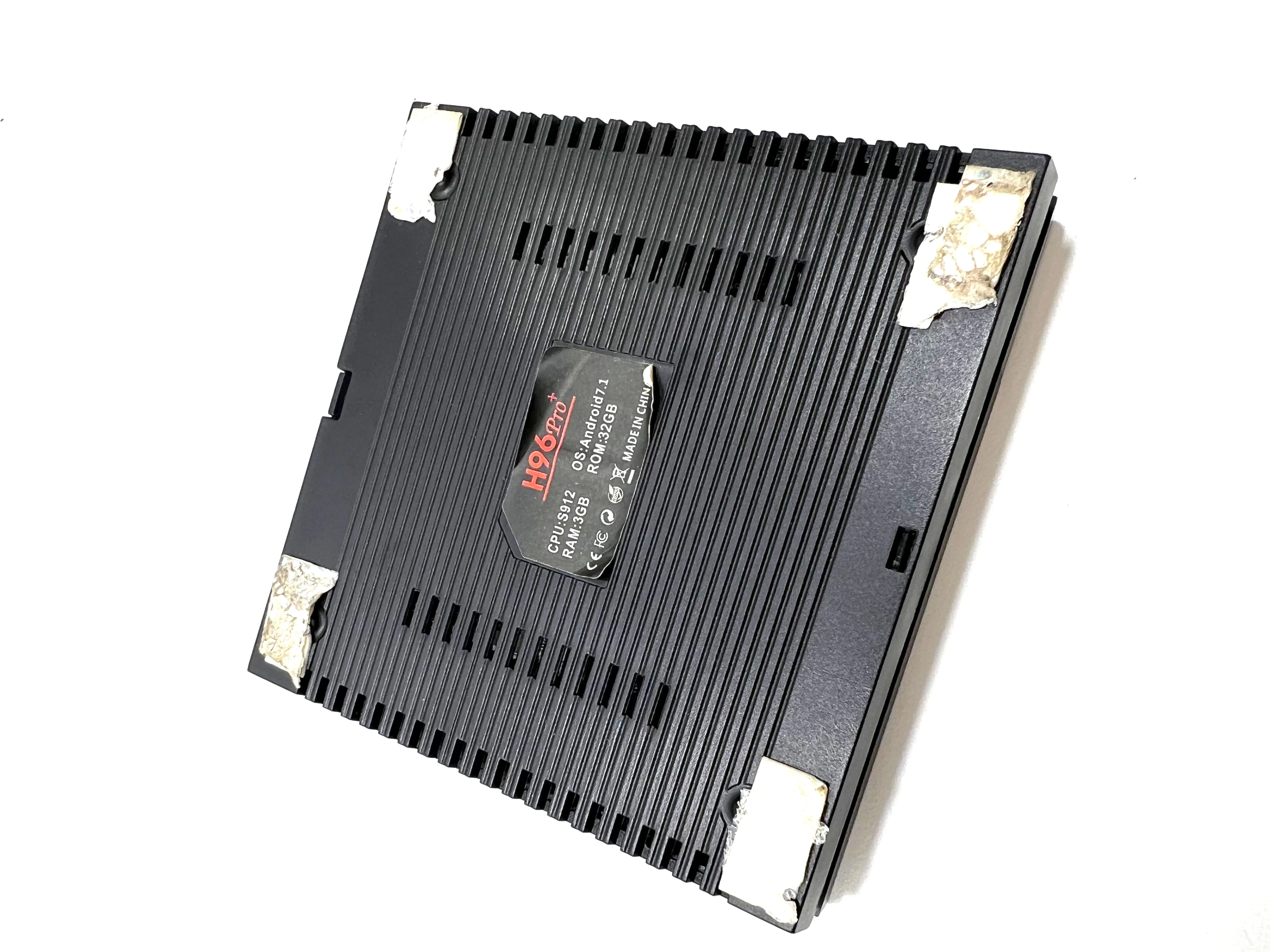 tv-box-h96-pro-4k-ultra-hd-pilot-czytaj-opis-product-id-fbac4e3d-b3bf-43a7-949b-0e455c40831f