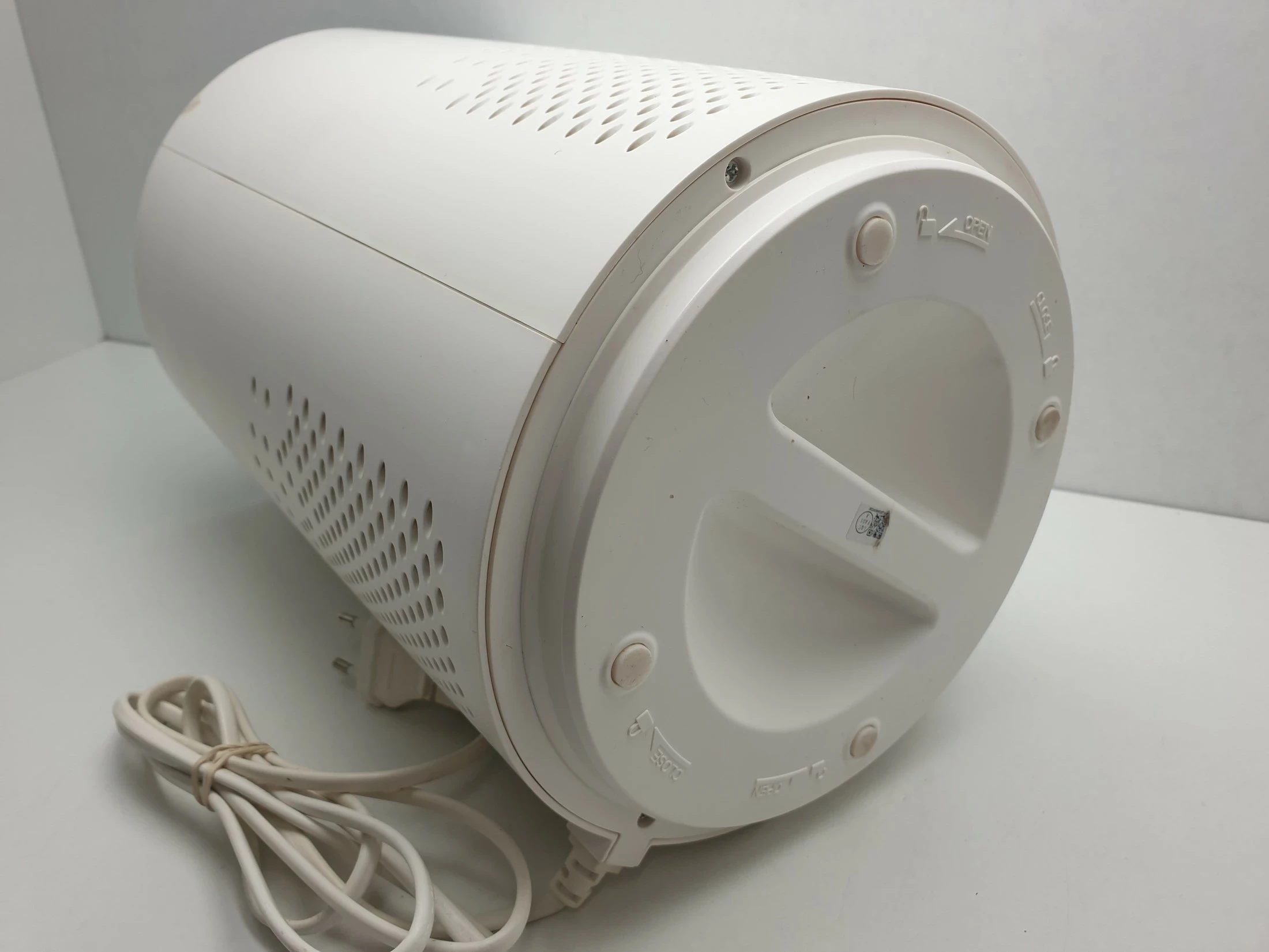 oczyszczacz-powietrza-silvercrest-slr-30-a1-maksymalna-wydajnosc-130