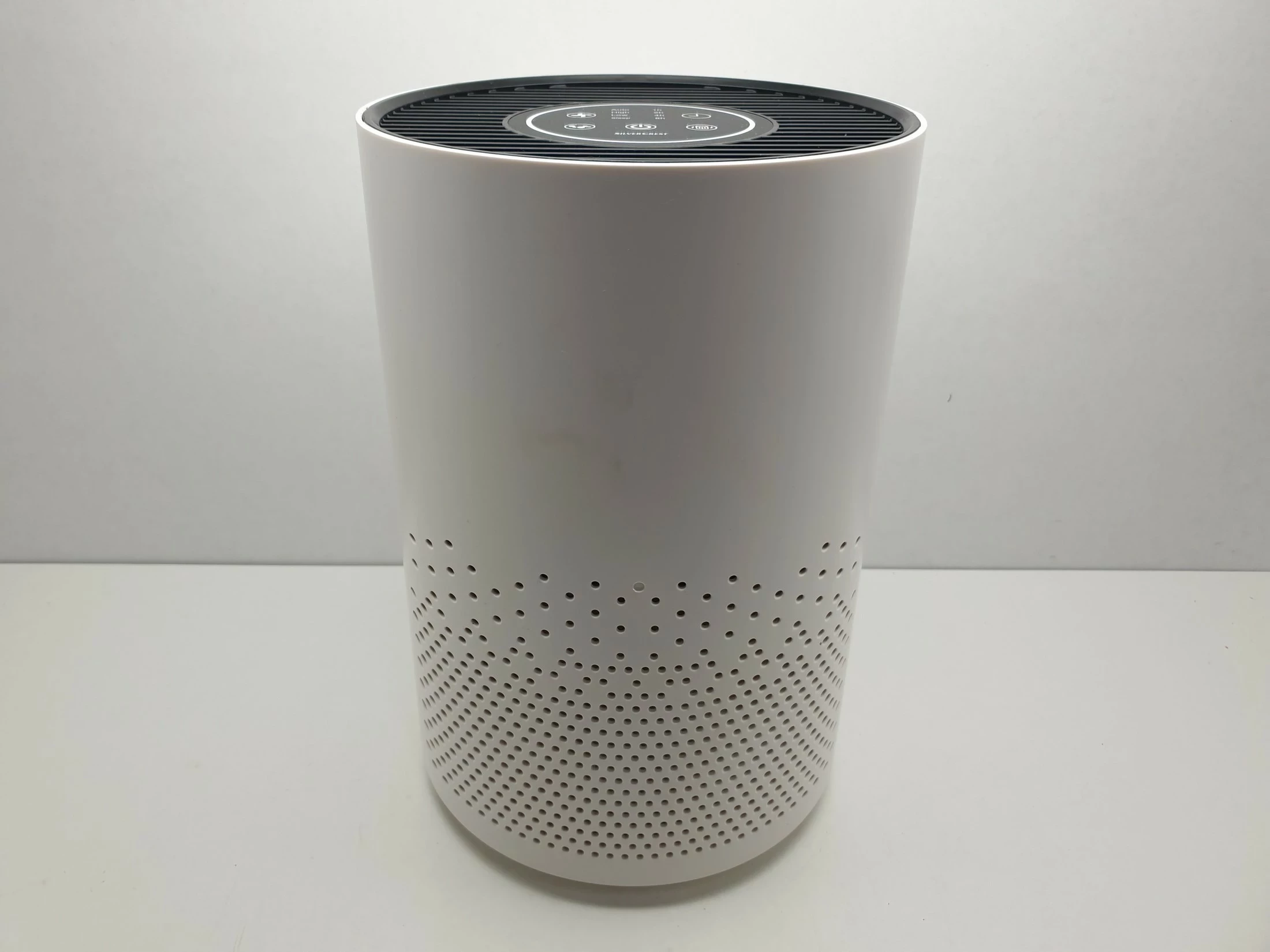 oczyszczacz-powietrza-silvercrest-slr-30-a1-wroclawska-6-opole-sj