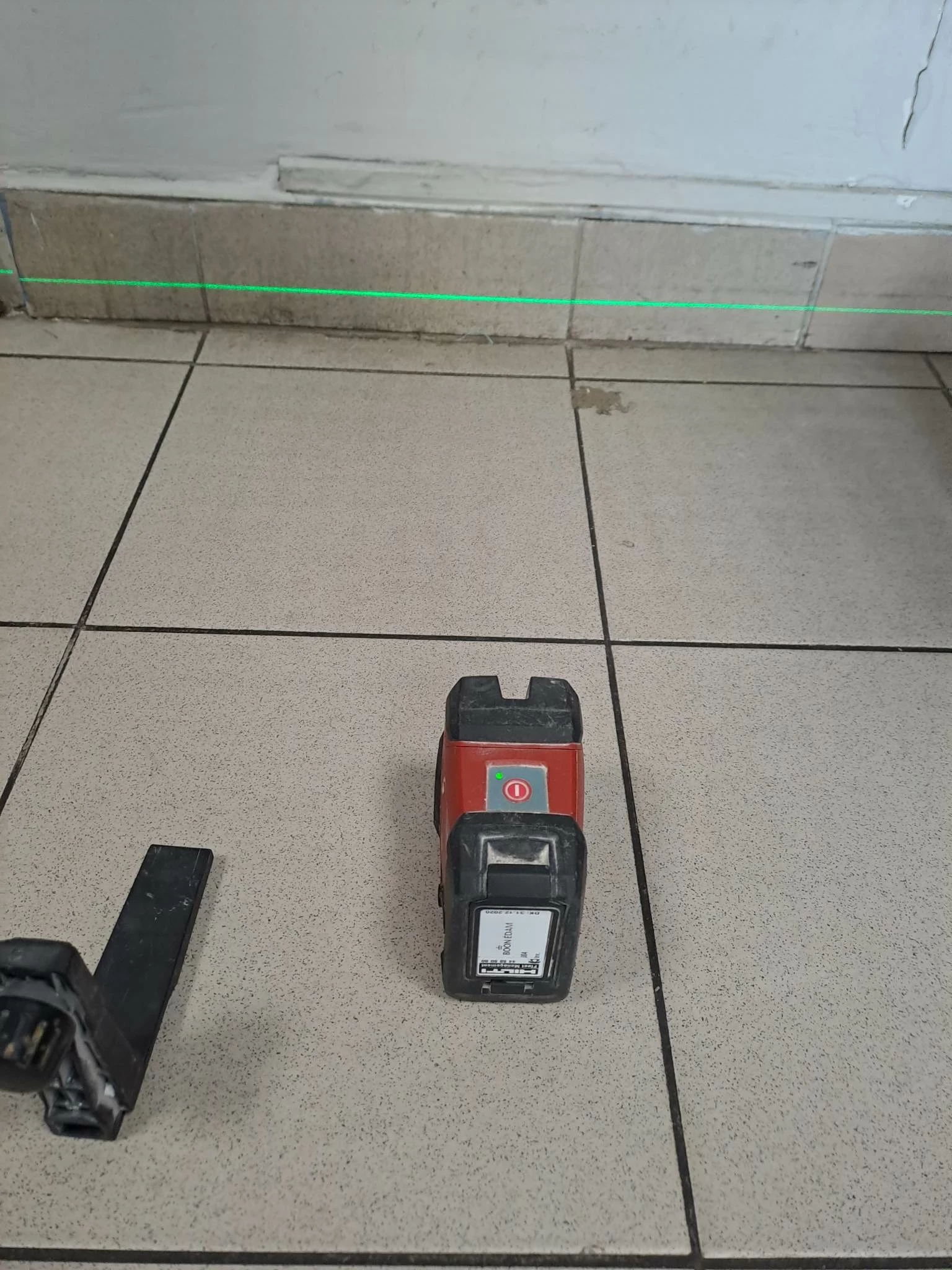 laser-krzyzowy-hilti-pm-2-lguchwyt-kod-producenta-1234