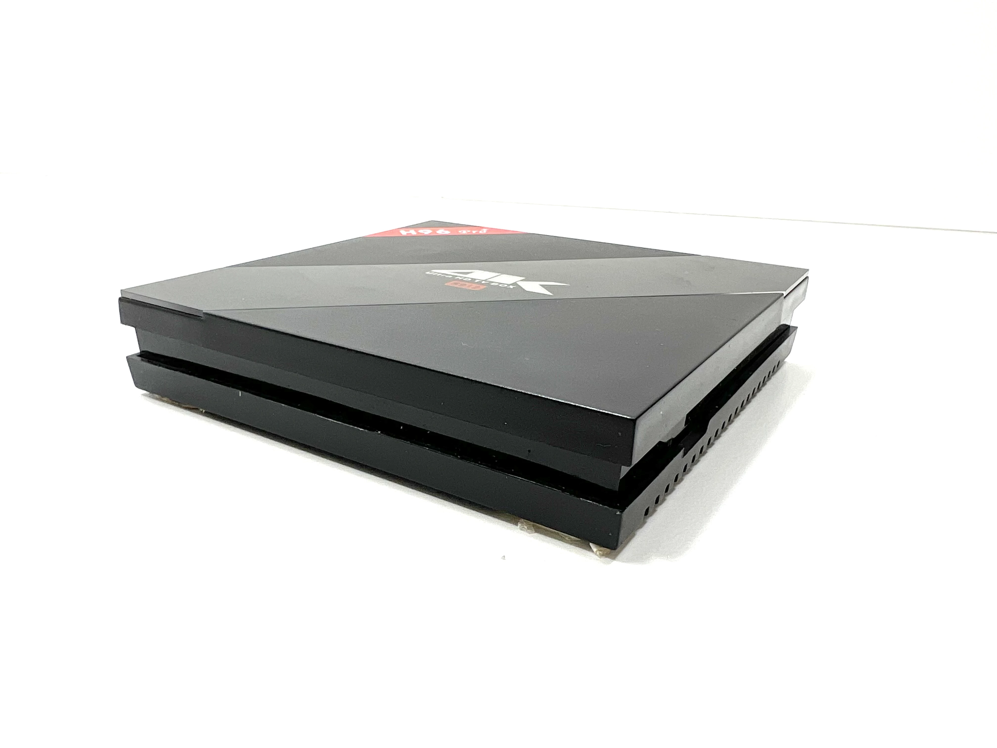 tv-box-h96-pro-4k-ultra-hd-pilot-czytaj-opis-marka-inna