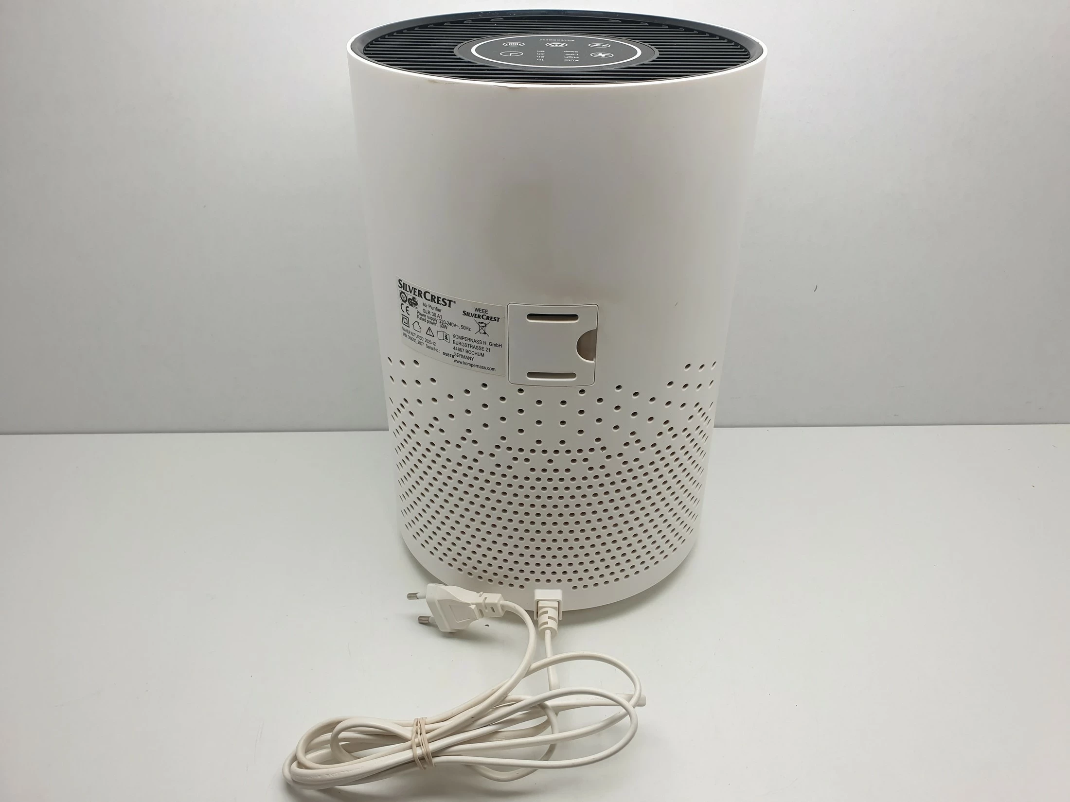 oczyszczacz-powietrza-silvercrest-slr-30-a1-kolor-dominujacy-bialy