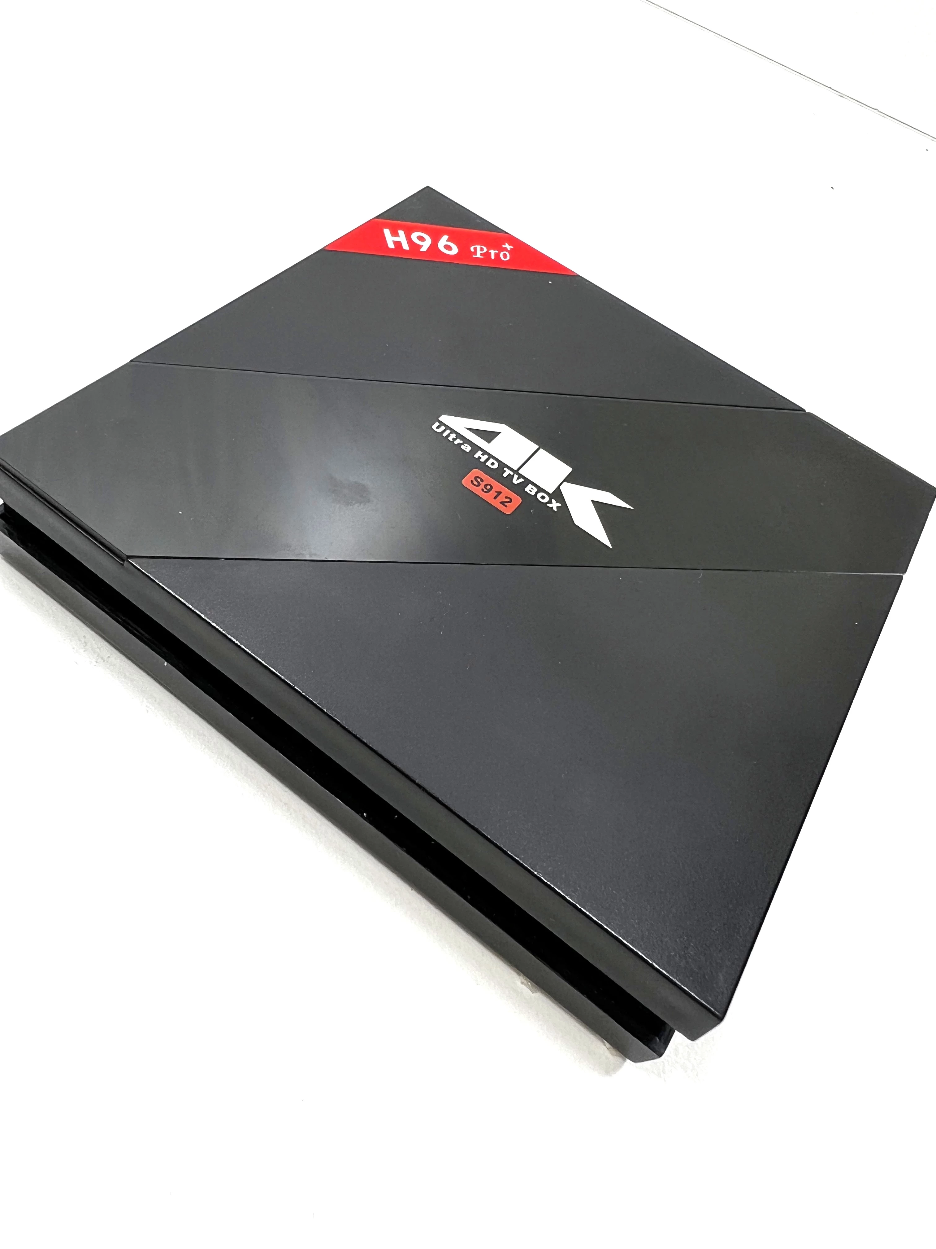 tv-box-h96-pro-4k-ultra-hd-pilot-czytaj-opis-mickiewicza-8-chrzanow