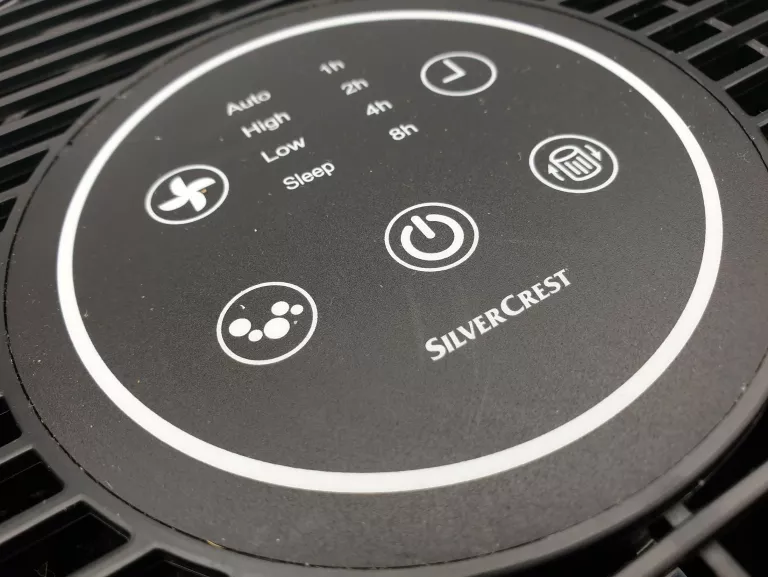 oczyszczacz-powietrza-silvercrest-slr-30-a1-marka-silvercrest