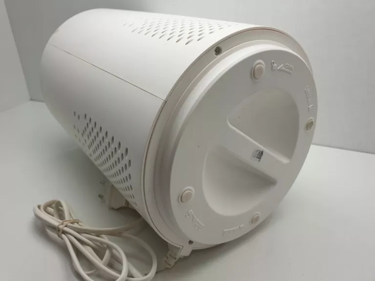 oczyszczacz-powietrza-silvercrest-slr-30-a1-maksymalna-wydajnosc-130