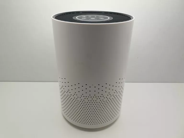 oczyszczacz-powietrza-silvercrest-slr-30-a1-wroclawska-6-opole-sj