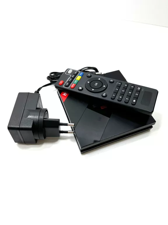 tv-box-h96-pro-4k-ultra-hd-pilot-czytaj-opis-mickiewicza-8-chrzanow