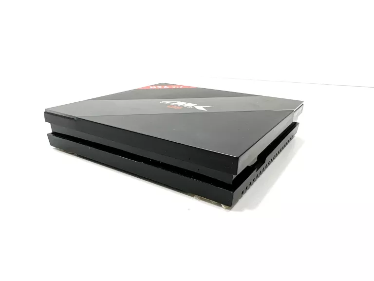 tv-box-h96-pro-4k-ultra-hd-pilot-czytaj-opis-marka-inna