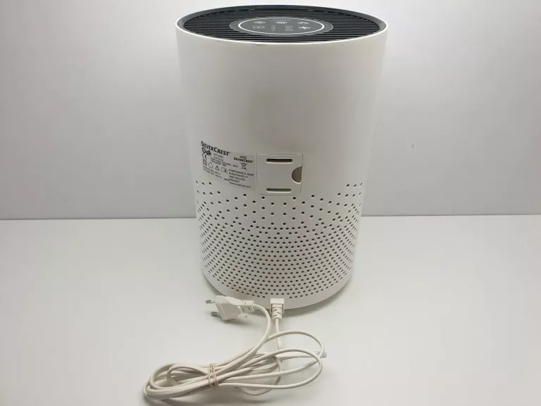oczyszczacz-powietrza-silvercrest-slr-30-a1-kolor-dominujacy-bialy