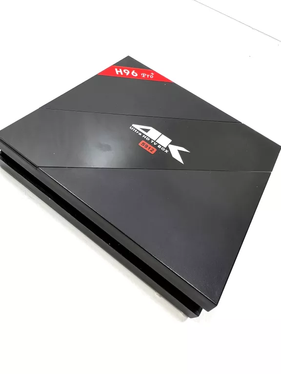 tv-box-h96-pro-4k-ultra-hd-pilot-czytaj-opis-mickiewicza-8-chrzanow