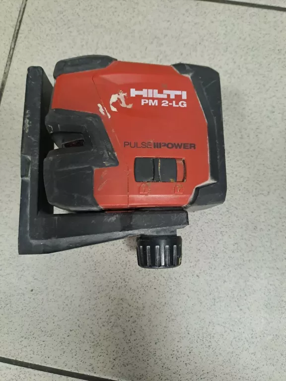 laser-krzyzowy-hilti-pm-2-lguchwyt-zdunska-49-lowicz
