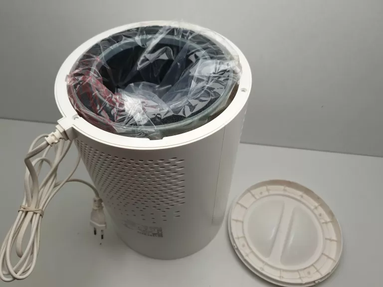 oczyszczacz-powietrza-silvercrest-slr-30-a1-moc-30