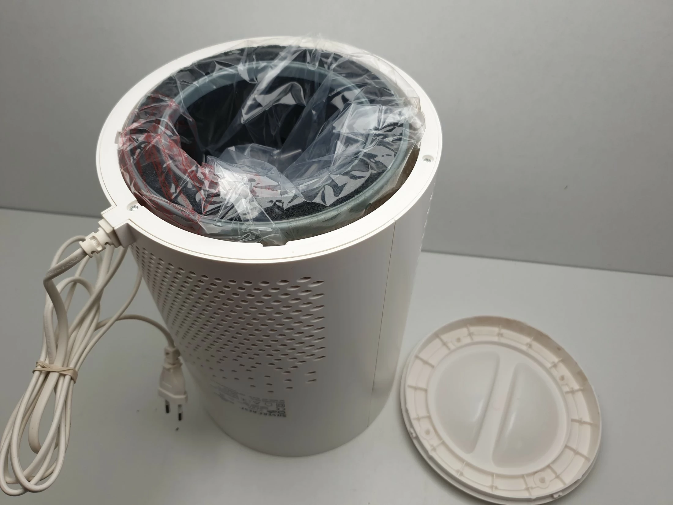 oczyszczacz-powietrza-silvercrest-slr-30-a1-moc-30