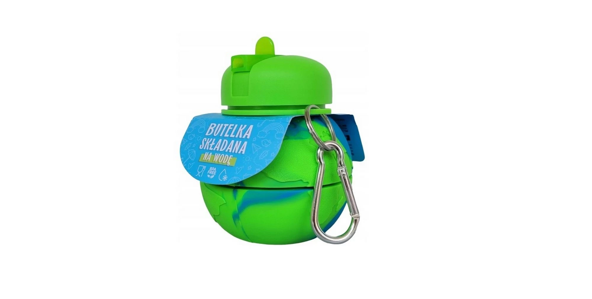 bidon-butelka-silikonowa-skladana-520ml-bez-bpa-bulwar-ikara-21-wroclaw