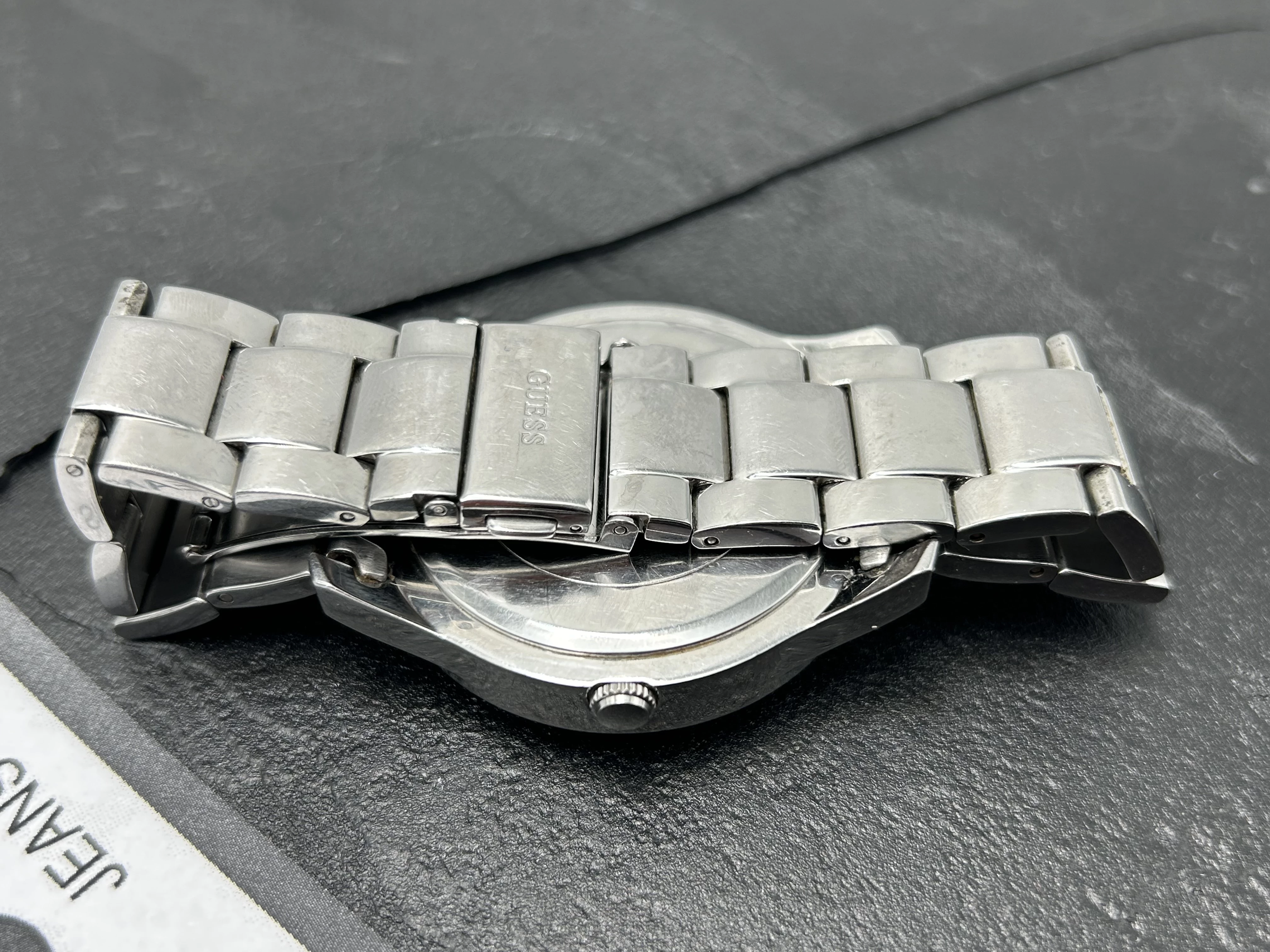 zegarek-guess-lady-gw0020l1-mechanizm-kwarcowy