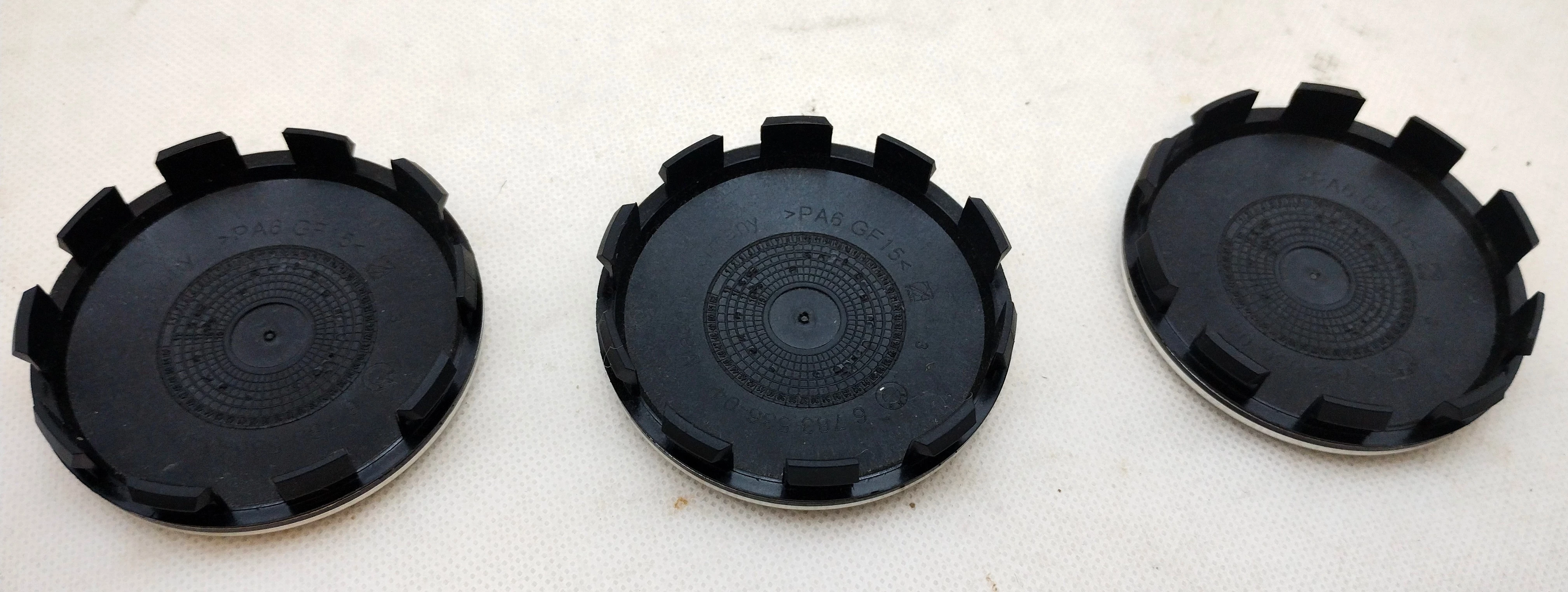 dekielek-bmw-stan-uzywany