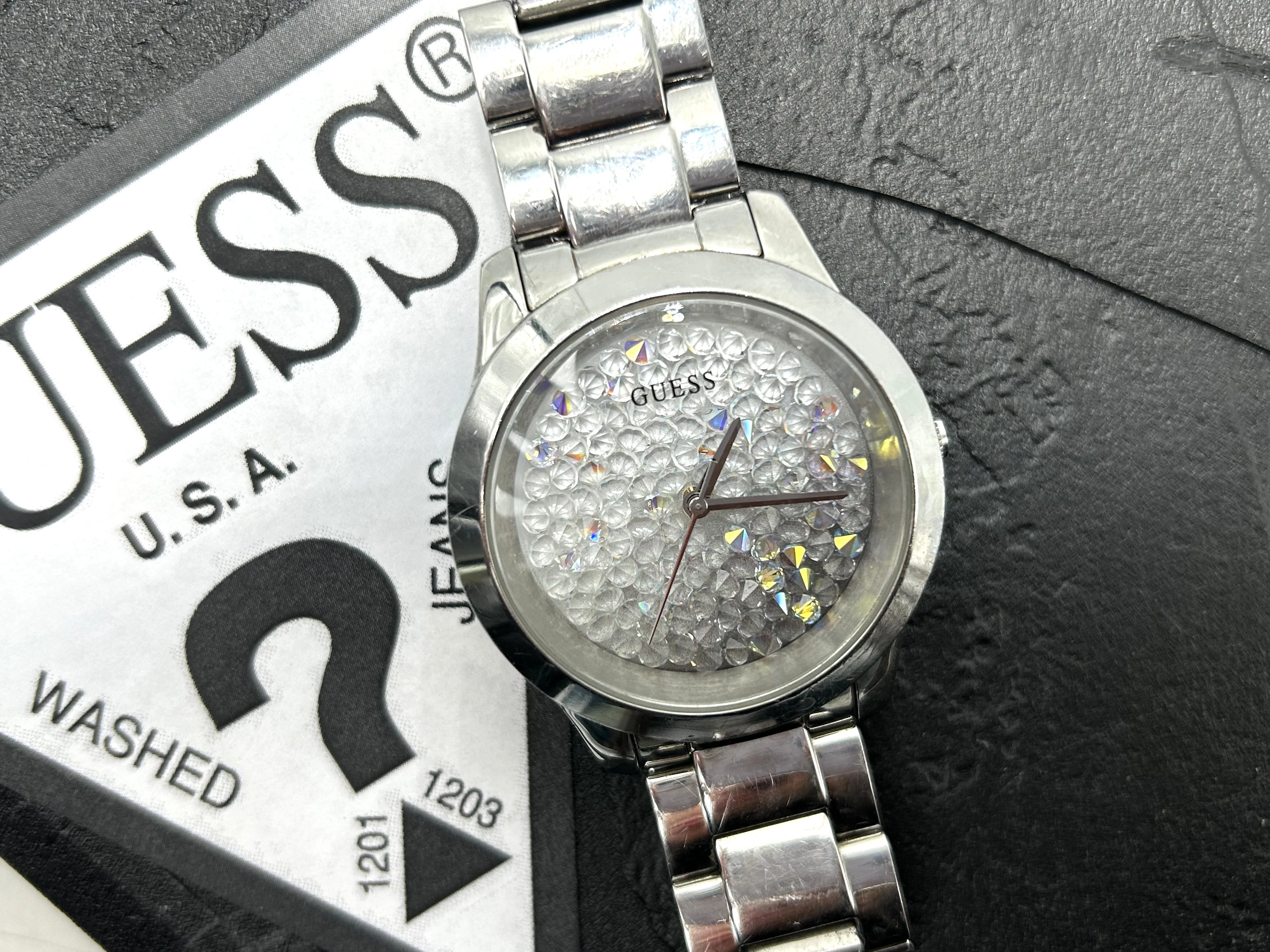 zegarek-guess-lady-gw0020l1-rodzaj-analogowe