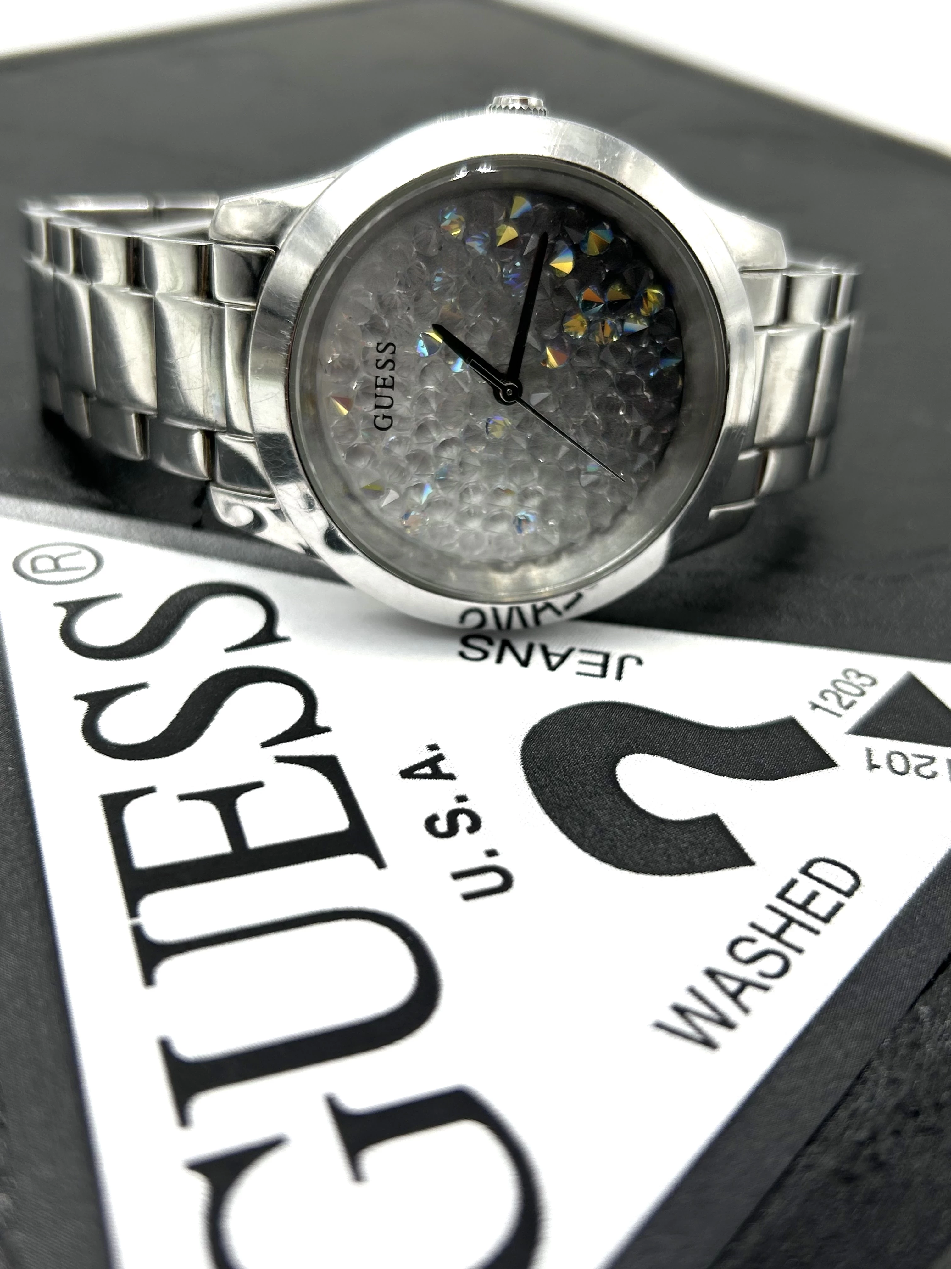 zegarek-guess-lady-gw0020l1-stan-uzywany