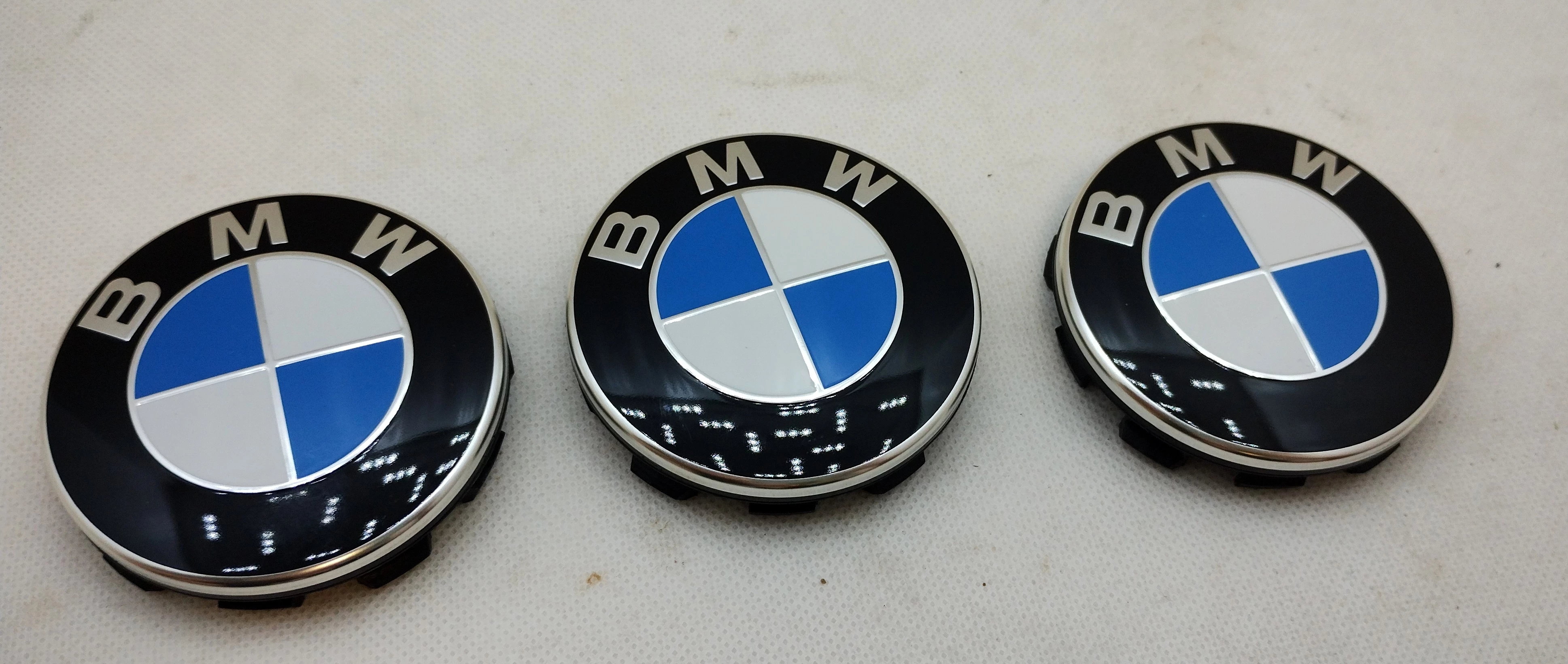 dekielek-bmw-noniewicza-93-suwalki-lupus-spj